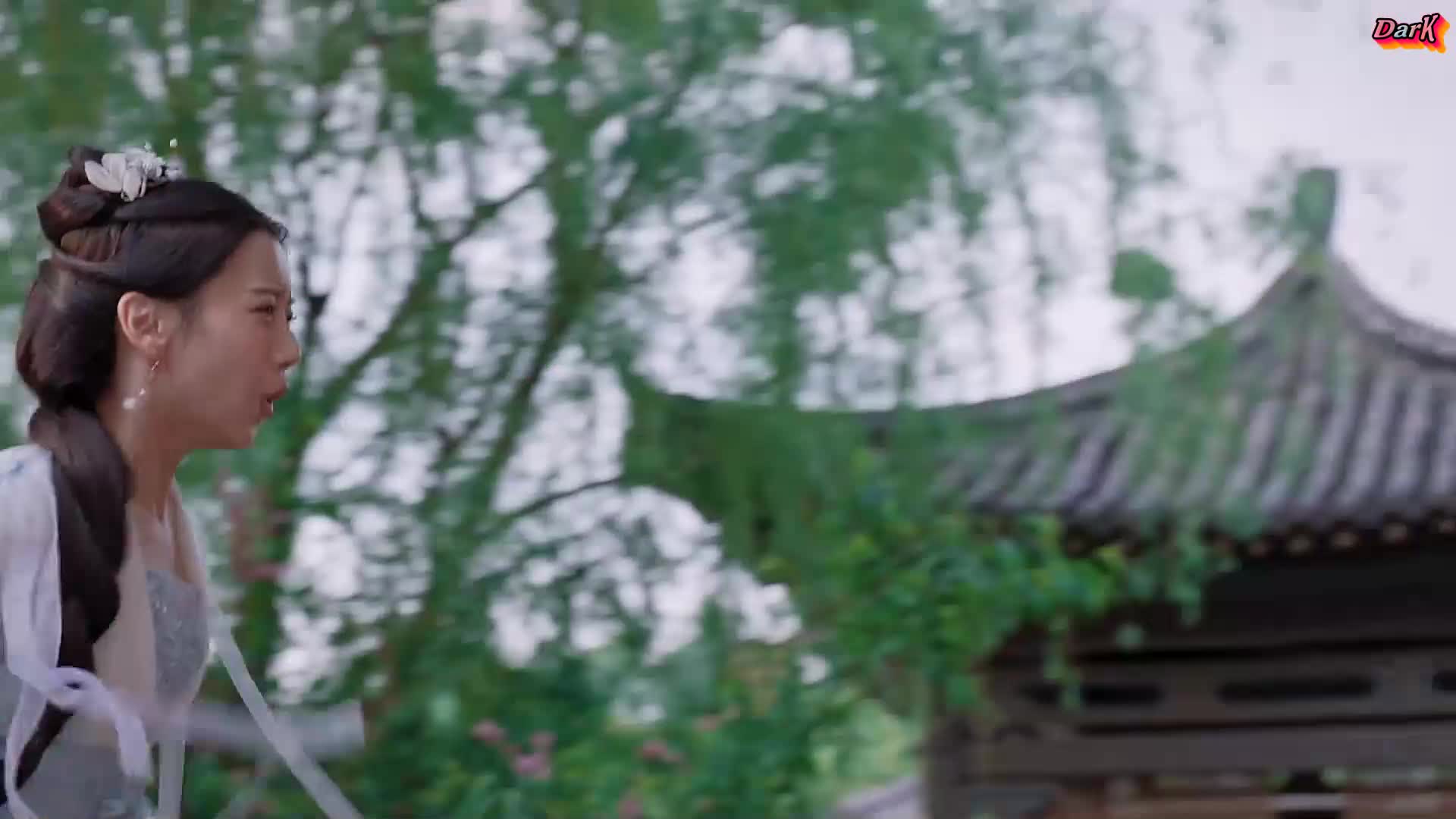 1분 미리보기