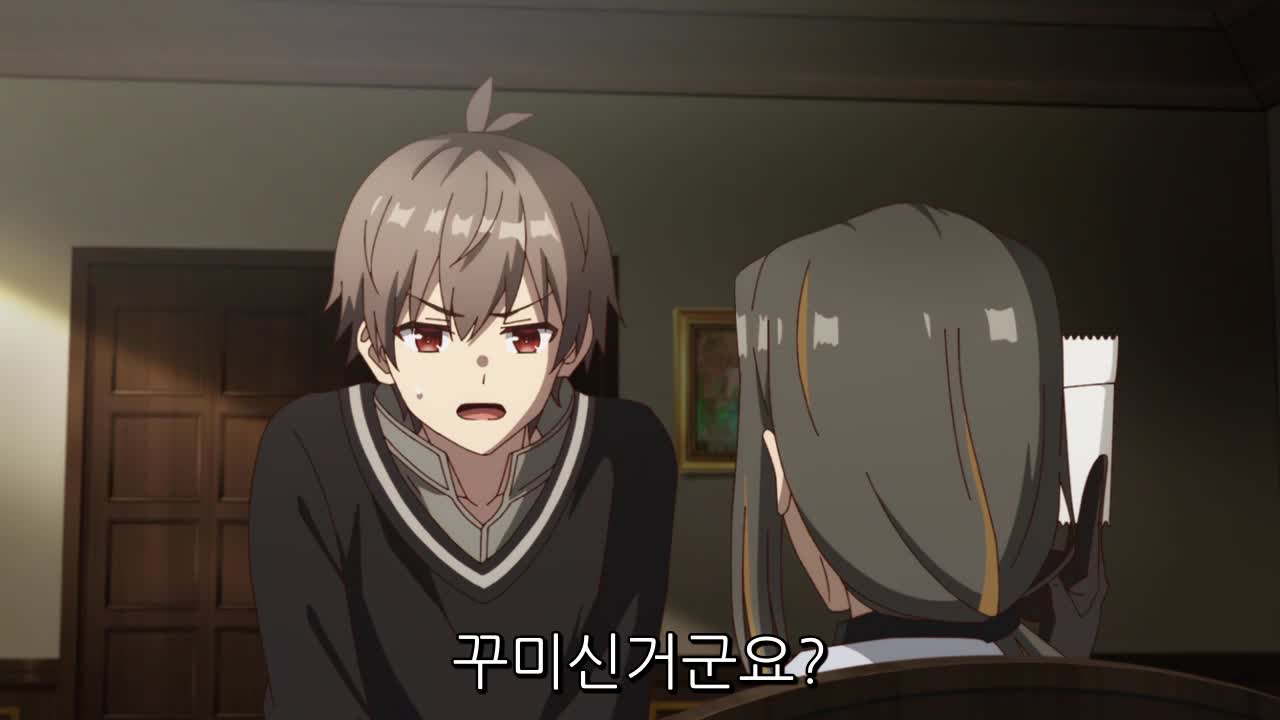 1분 미리보기