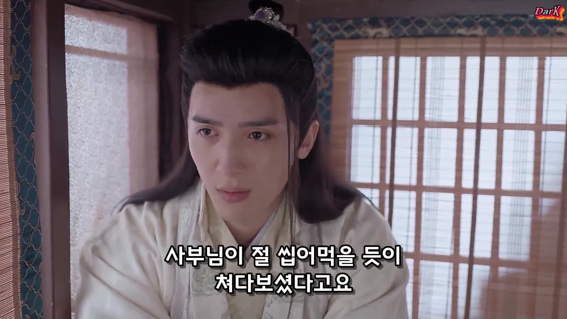 1분 미리보기