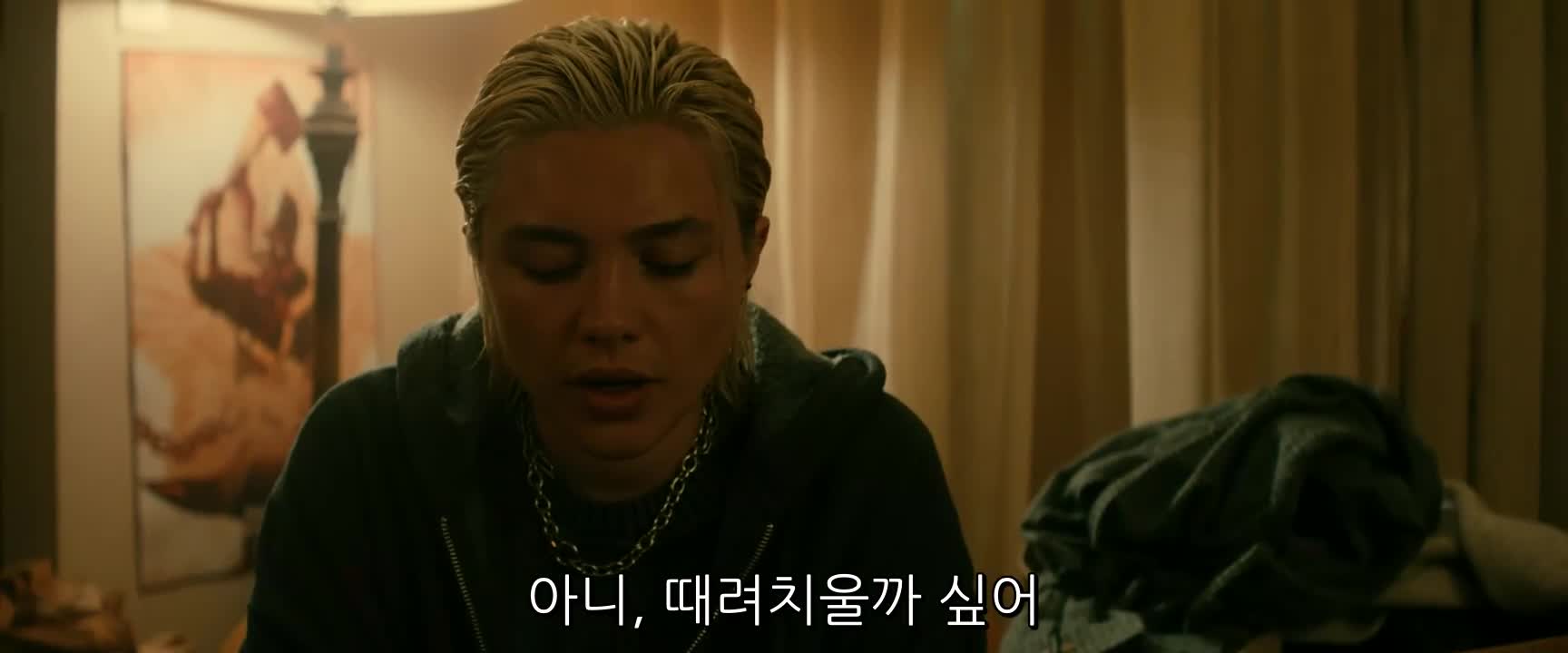 1분 미리보기
