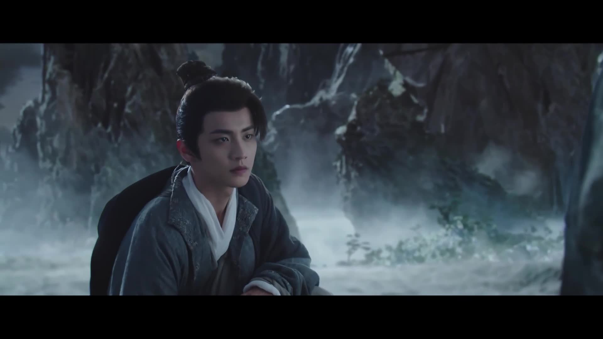 1분 미리보기