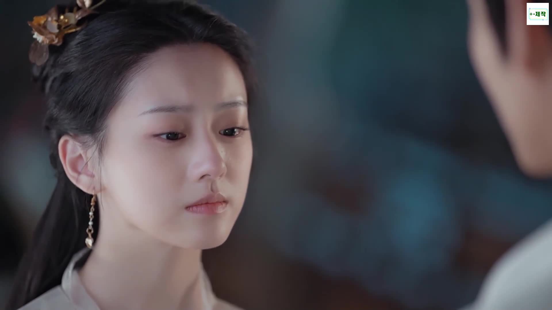 1분 미리보기