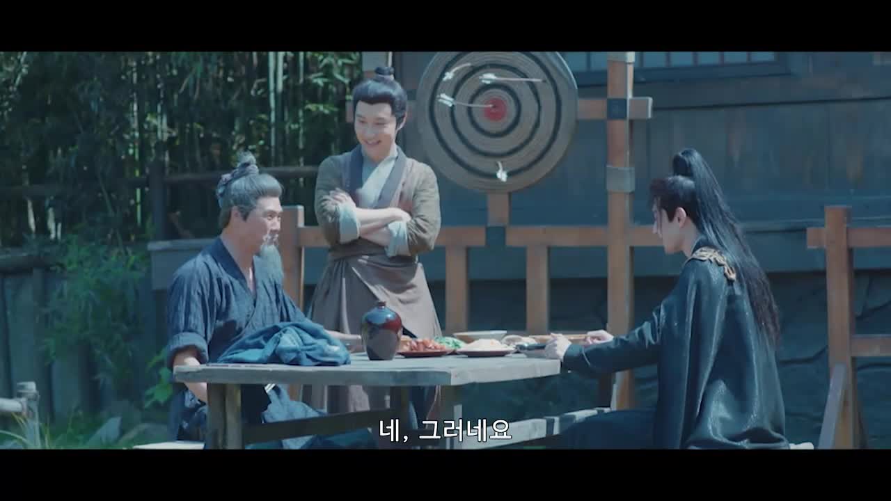 1분 미리보기