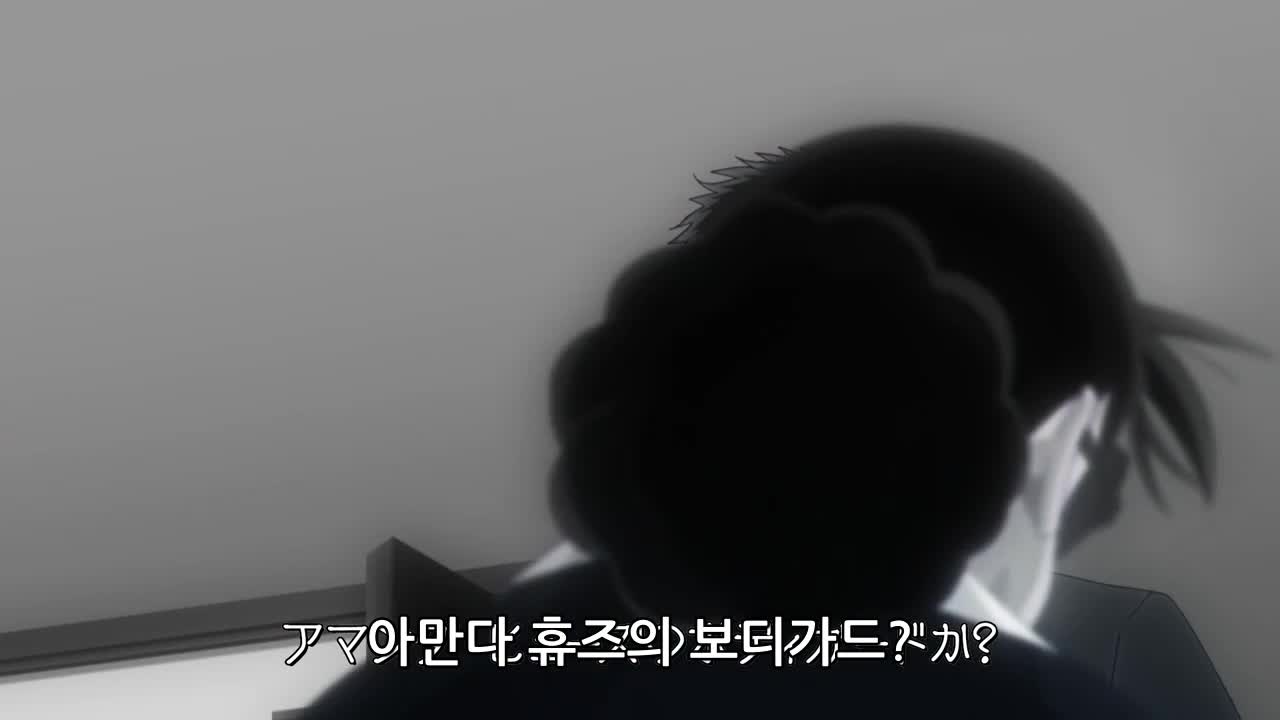 1분 미리보기