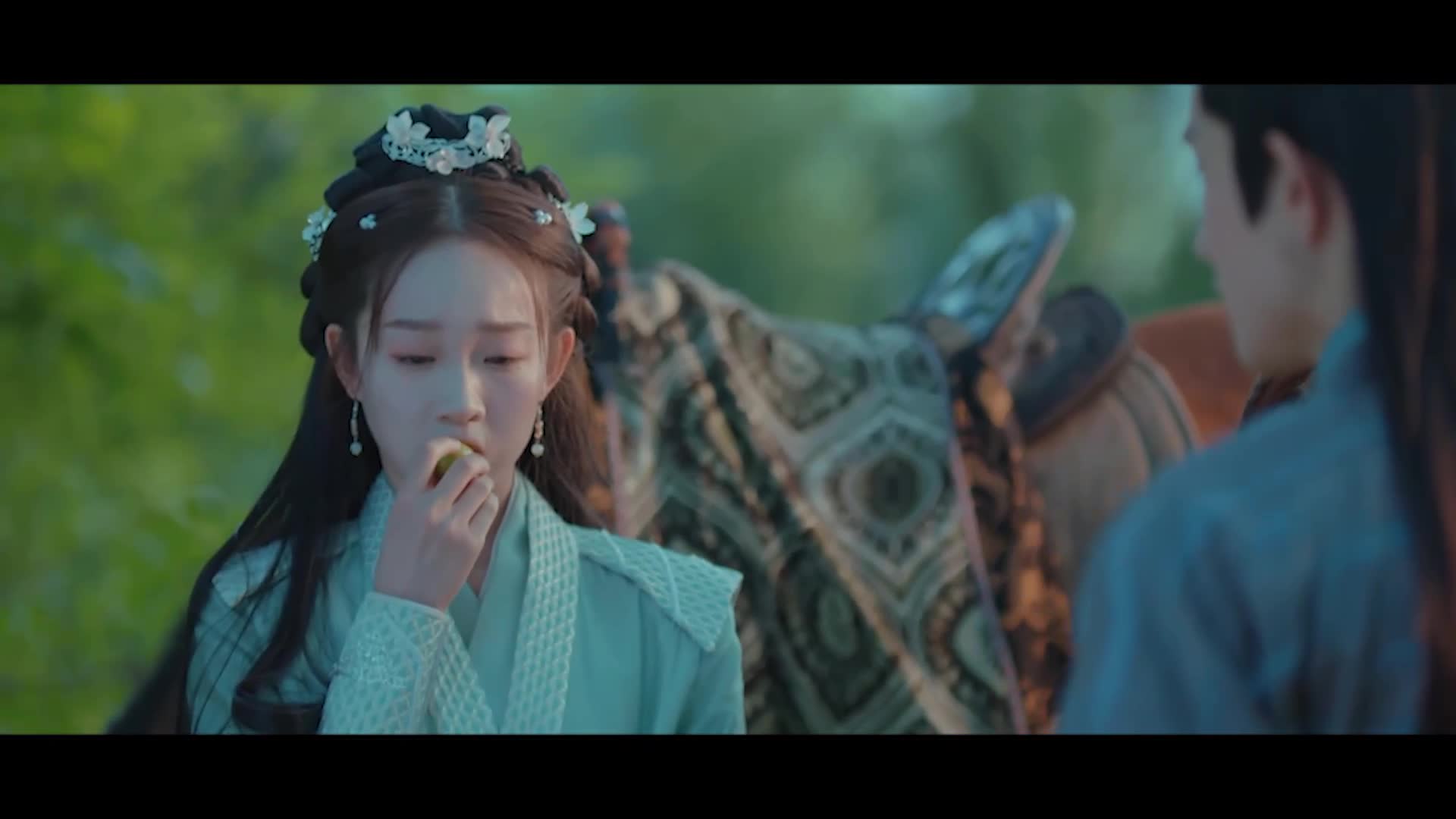 1분 미리보기