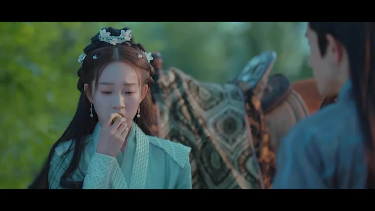 1분 미리보기