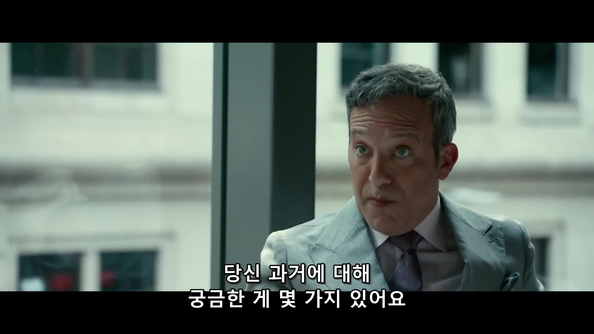 1분 미리보기