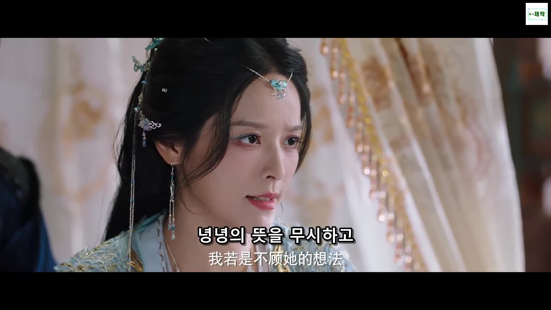 1분 미리보기