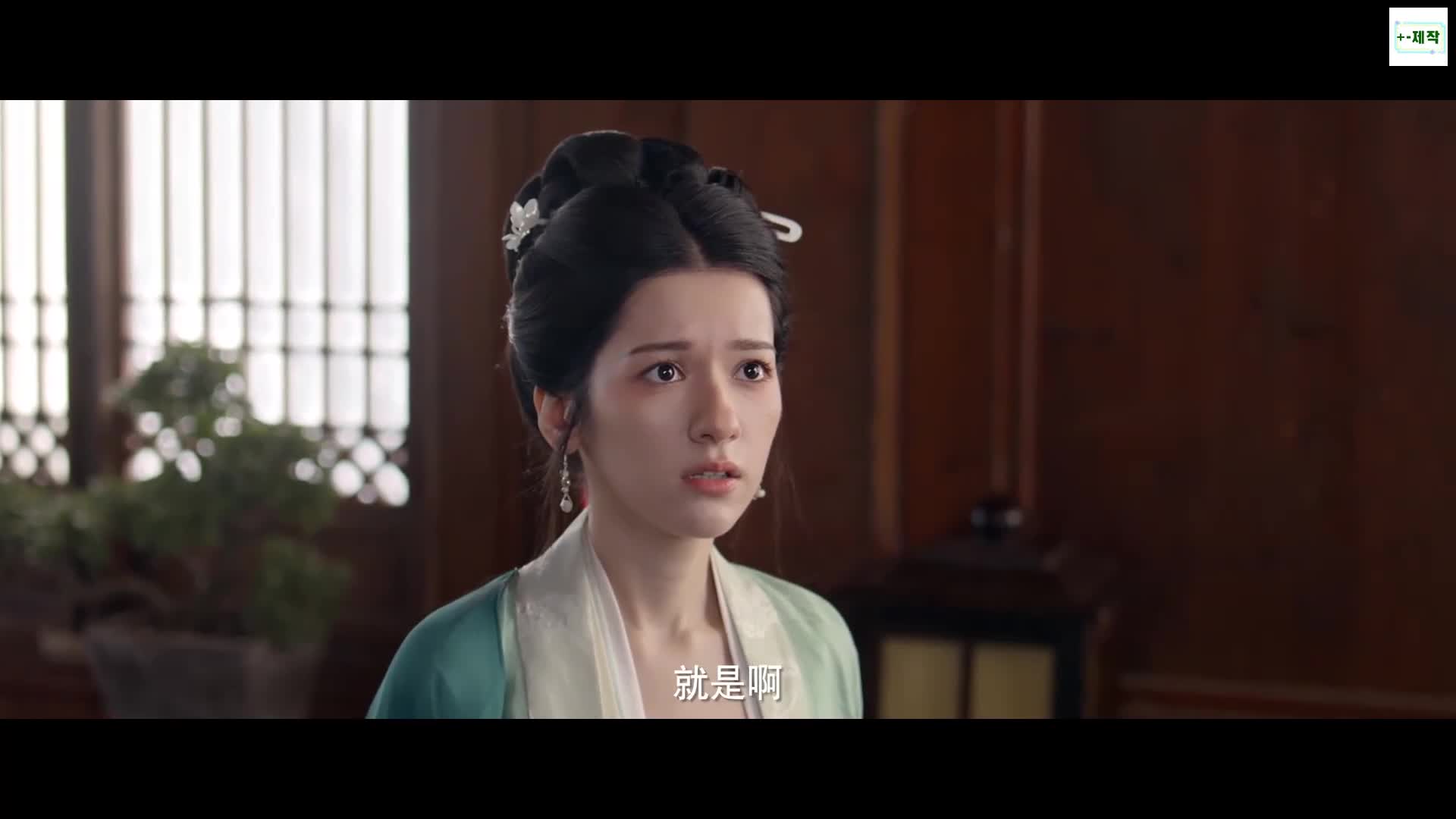 1분 미리보기