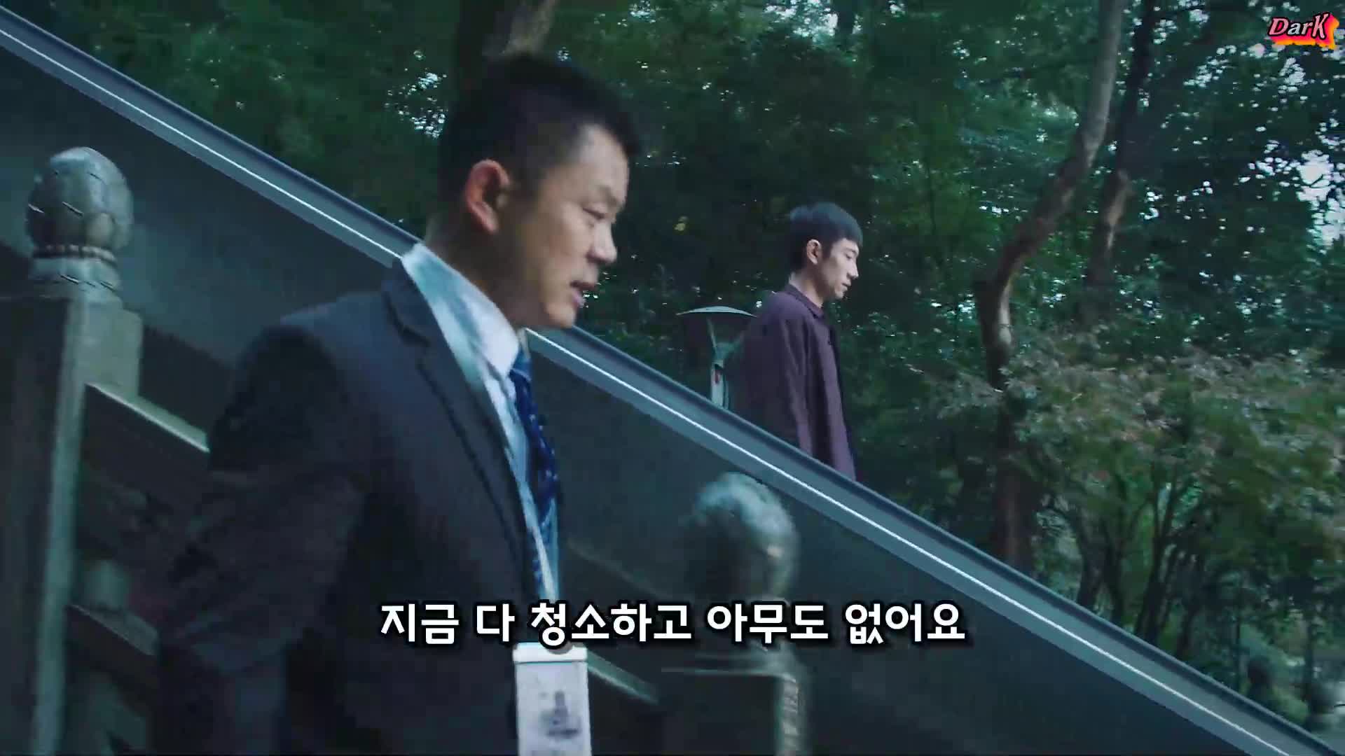 1분 미리보기