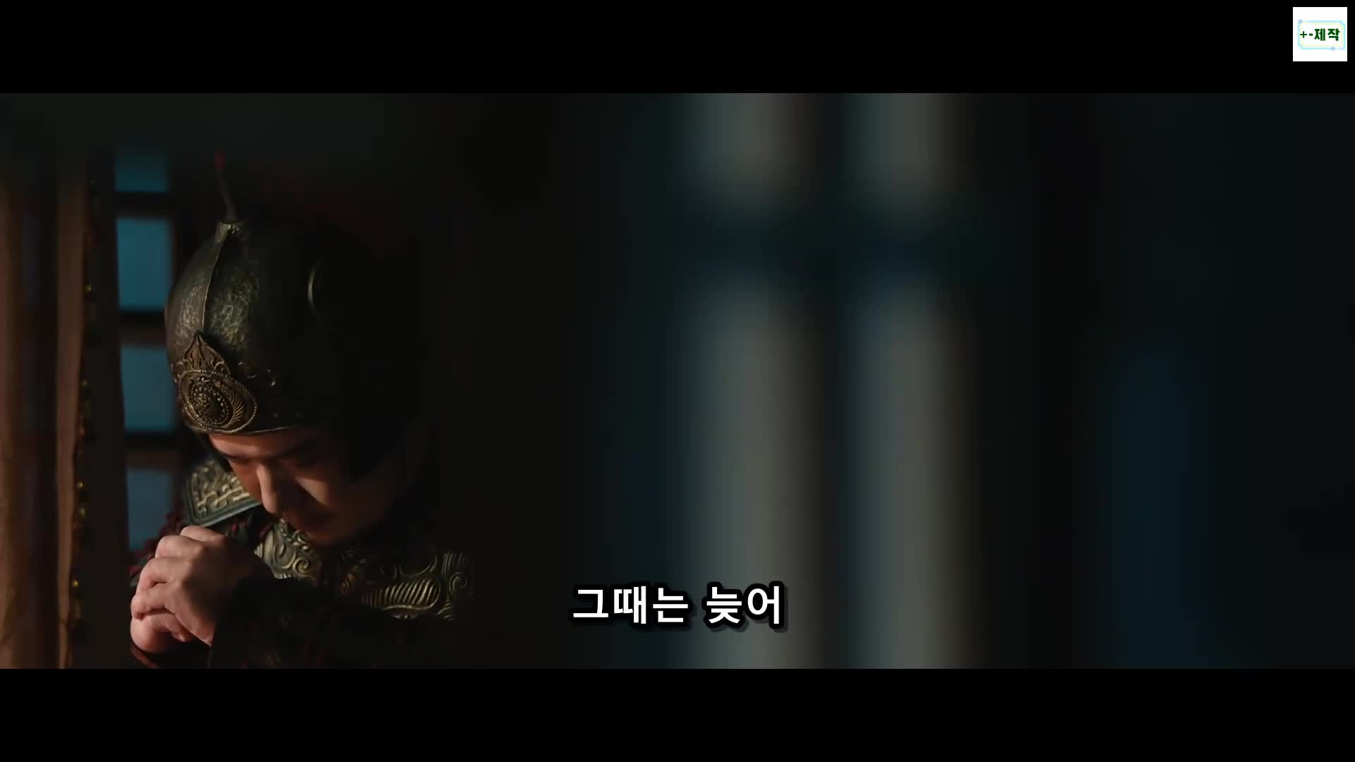 1분 미리보기