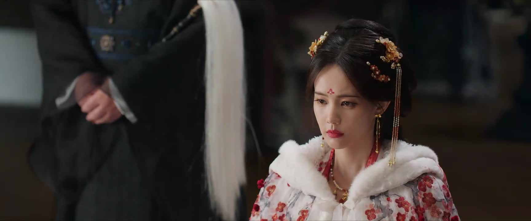 1분 미리보기