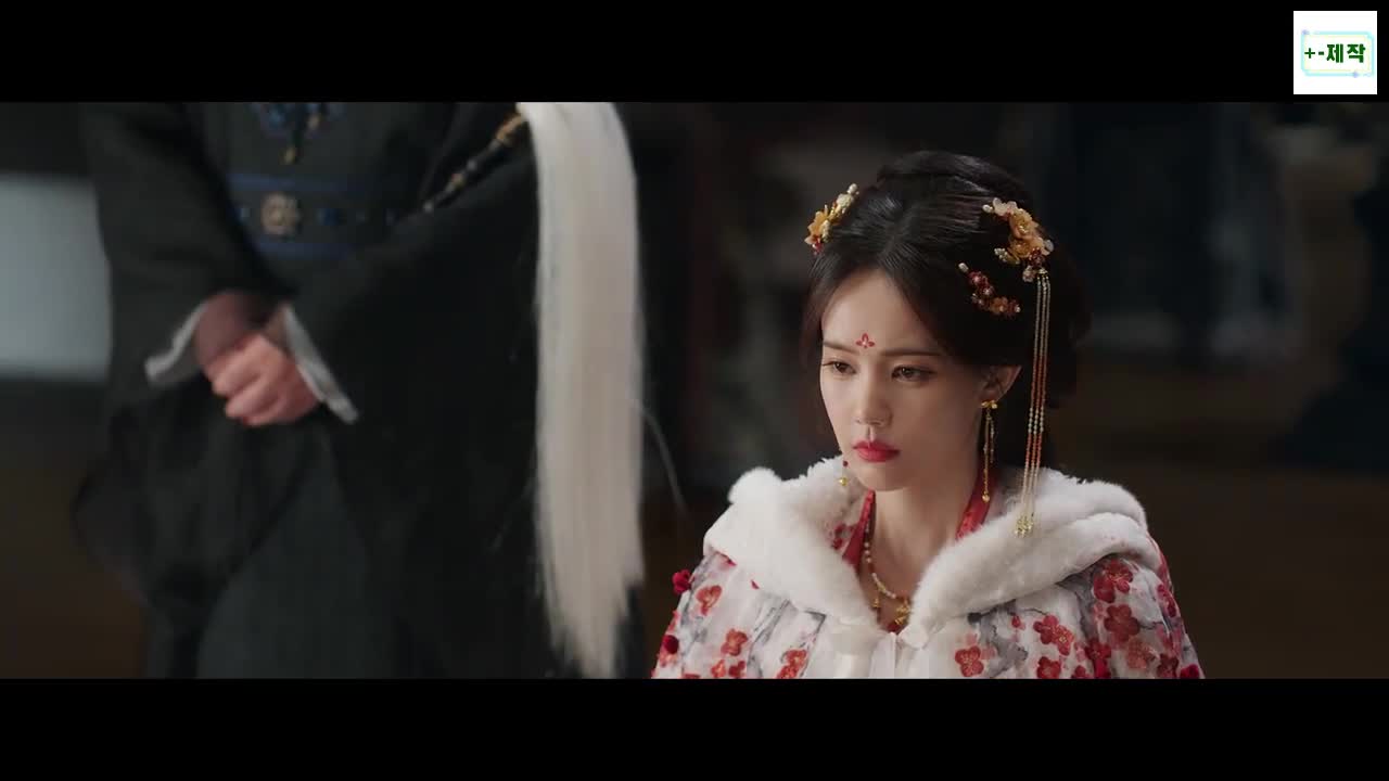 1분 미리보기