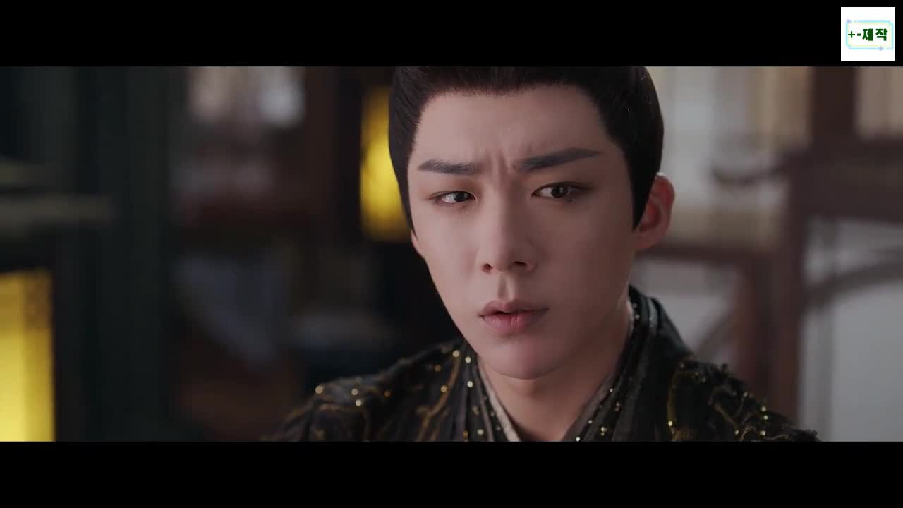 1분 미리보기