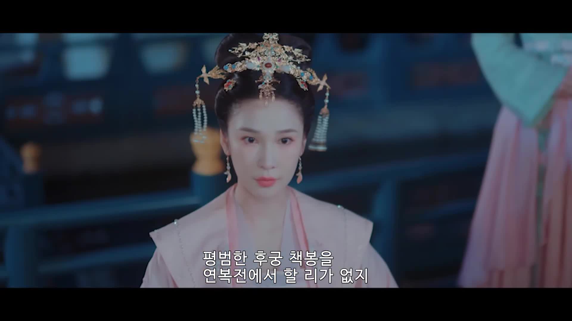 1분 미리보기