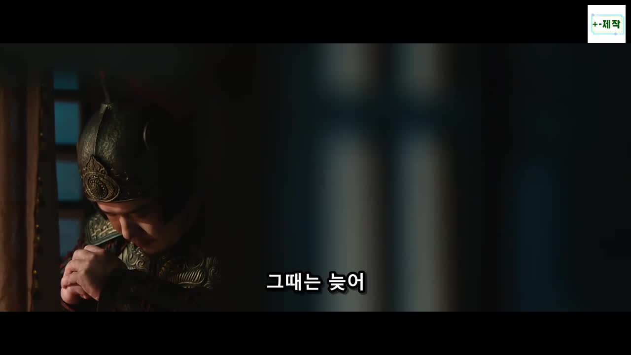 1분 미리보기