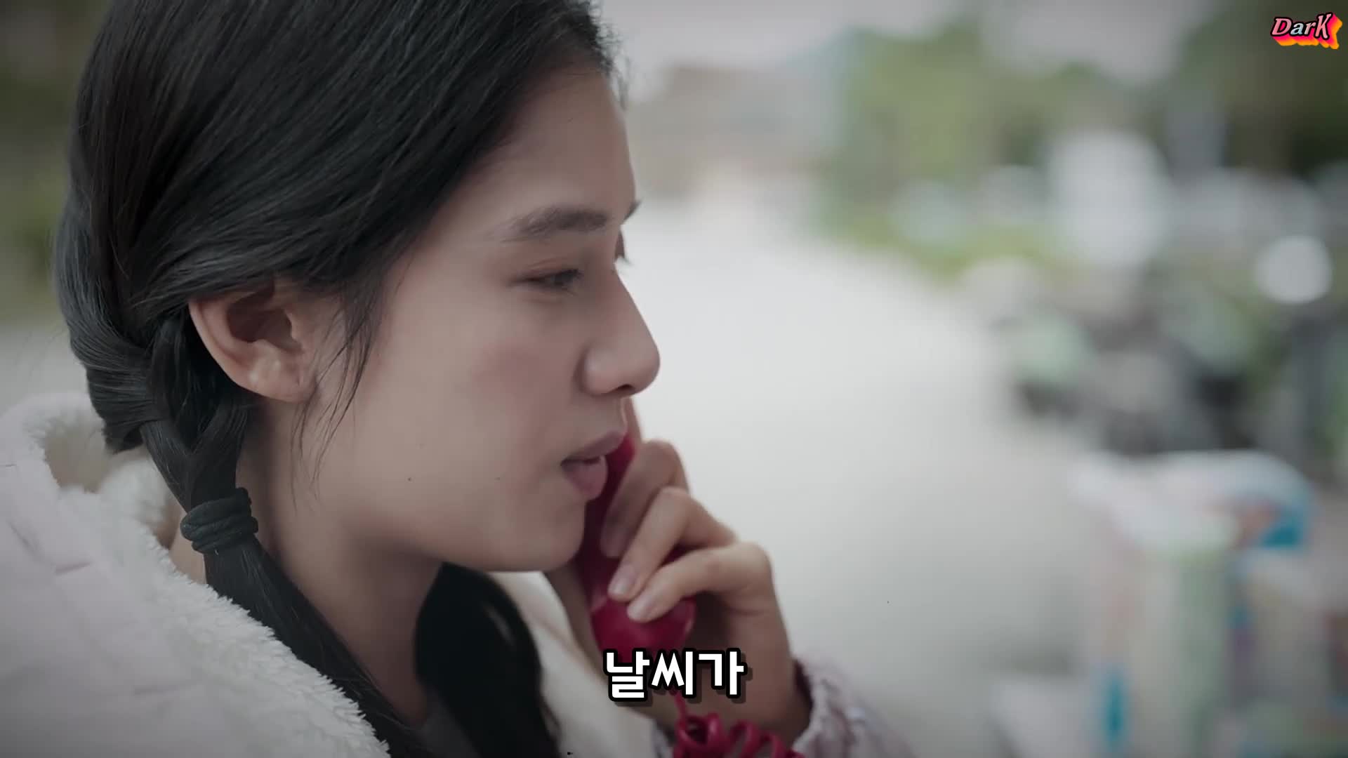 1분 미리보기