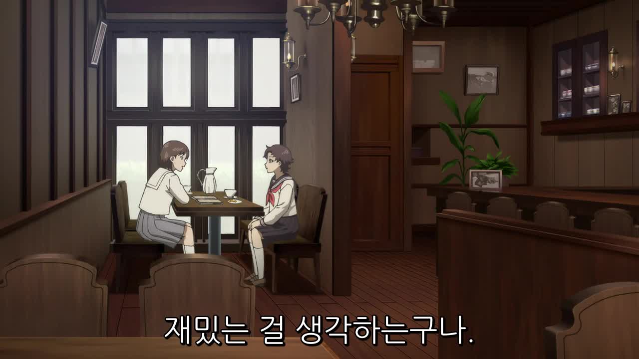 1분 미리보기