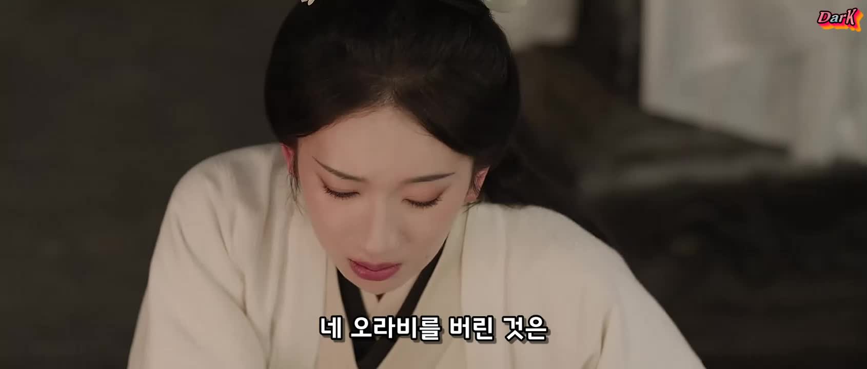 1분 미리보기