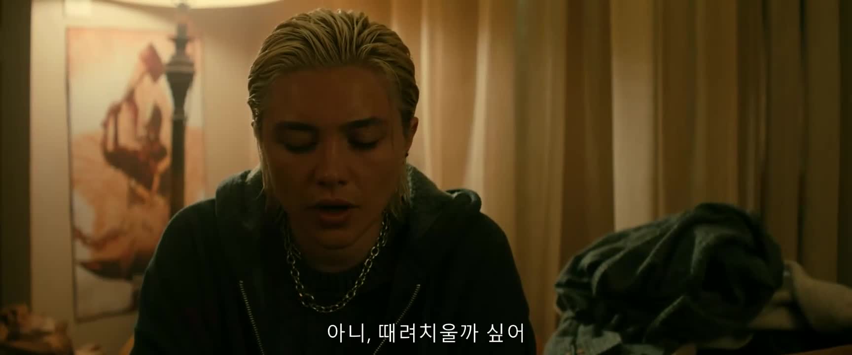 1분 미리보기
