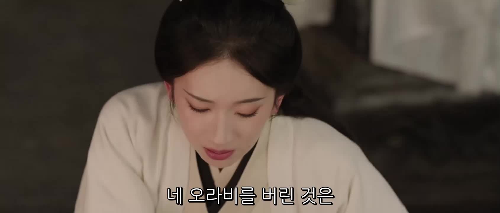 1분 미리보기