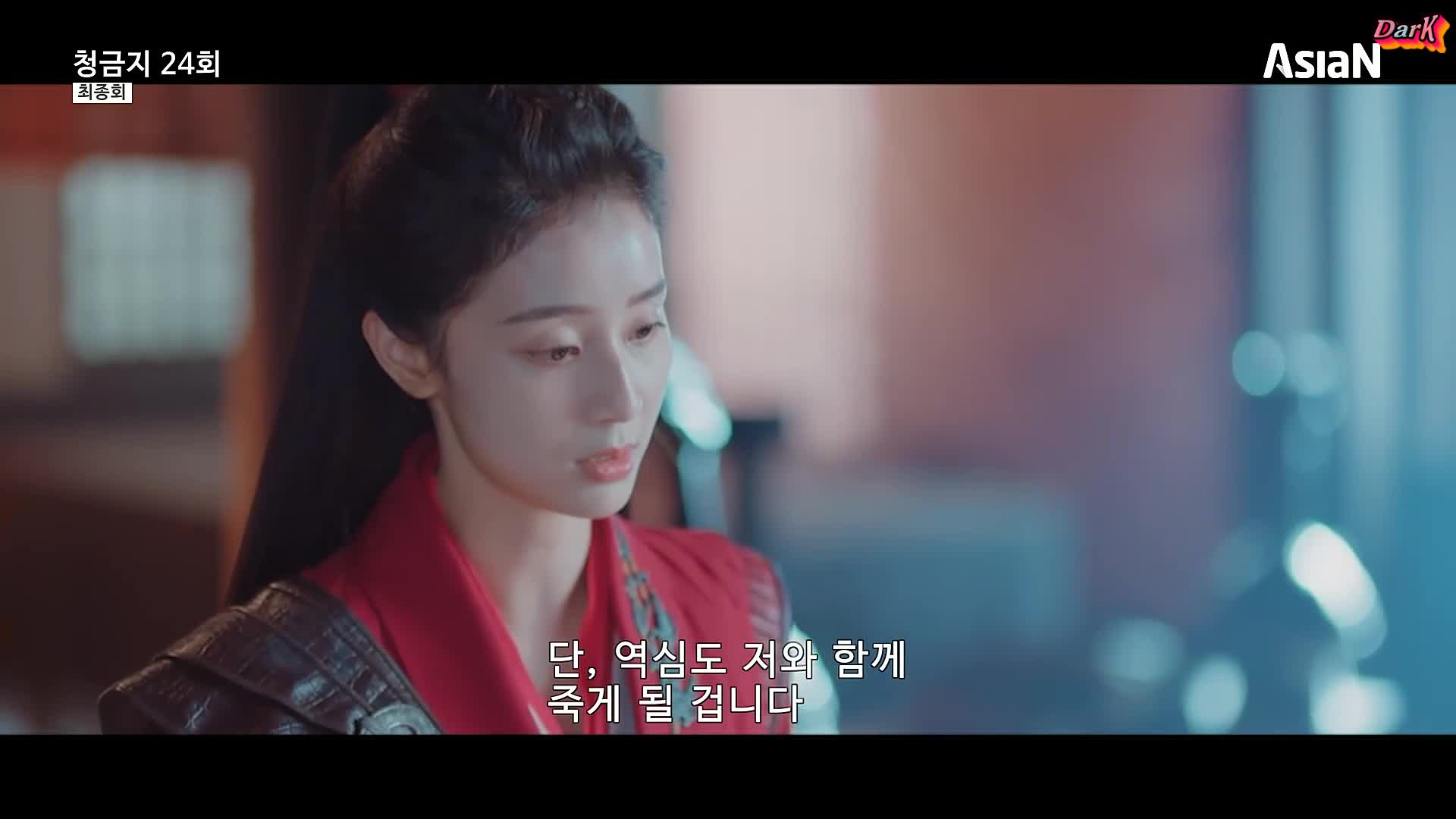 1분 미리보기