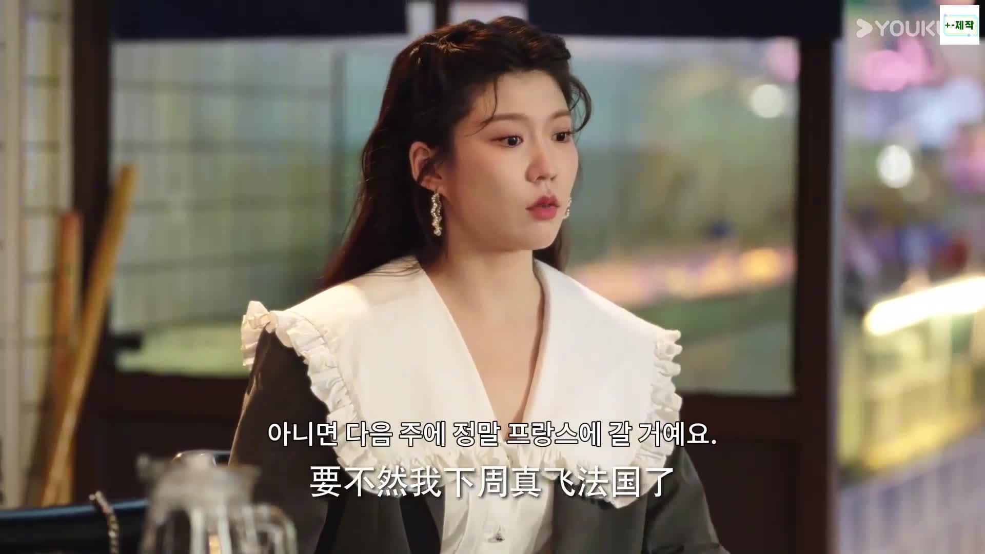 1분 미리보기