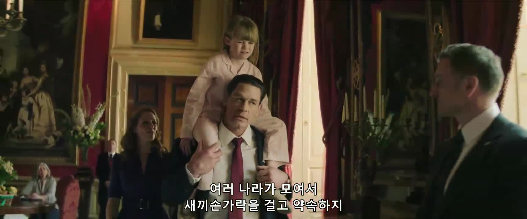 1분 미리보기