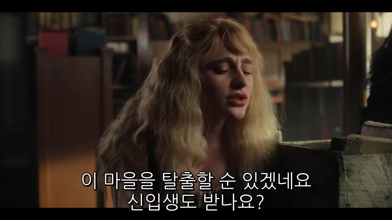 1분 미리보기