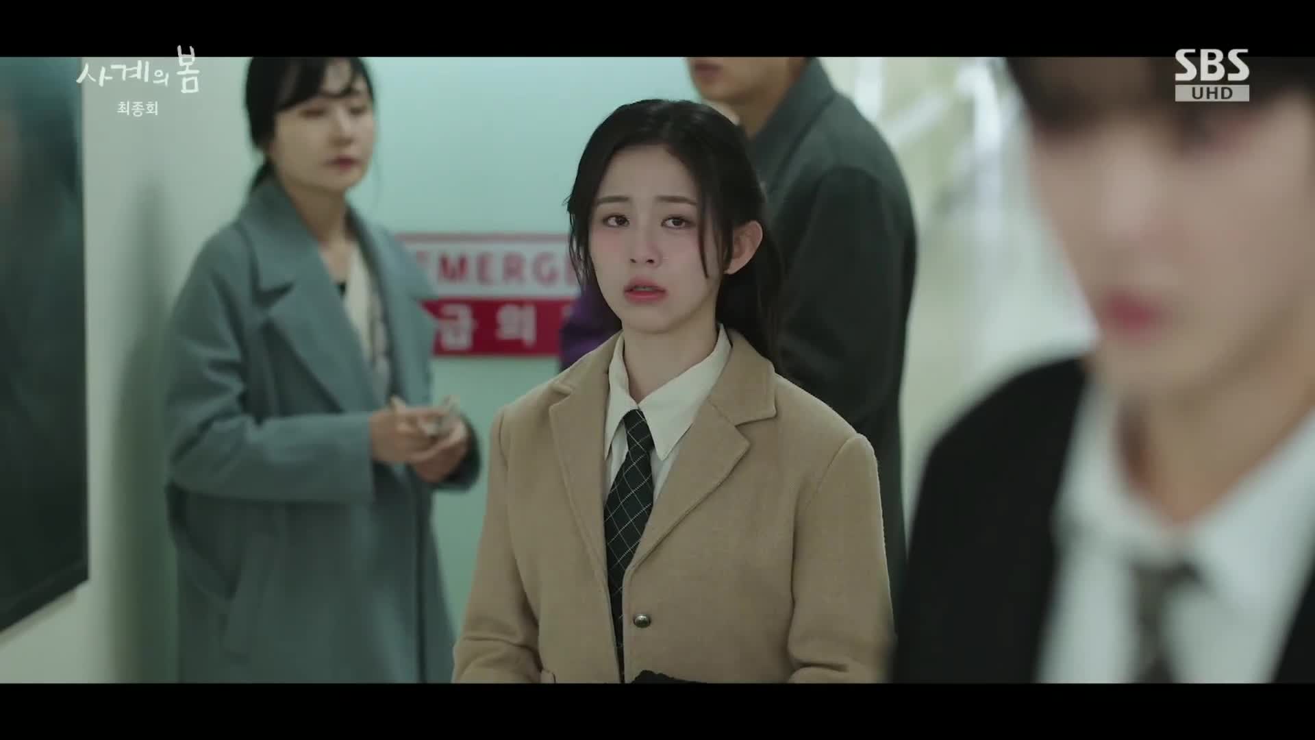 1분 미리보기