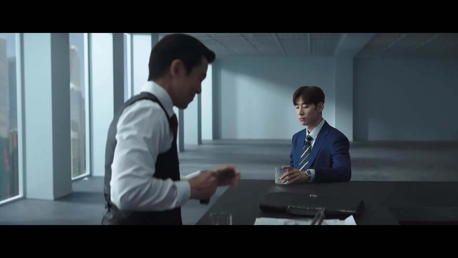 1분 미리보기