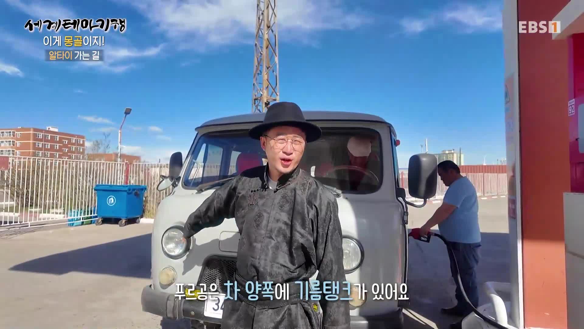 1분 미리보기
