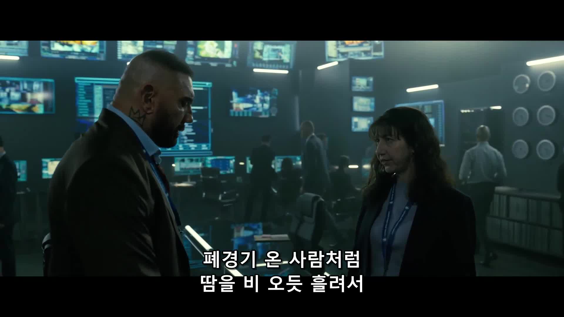 1분 미리보기