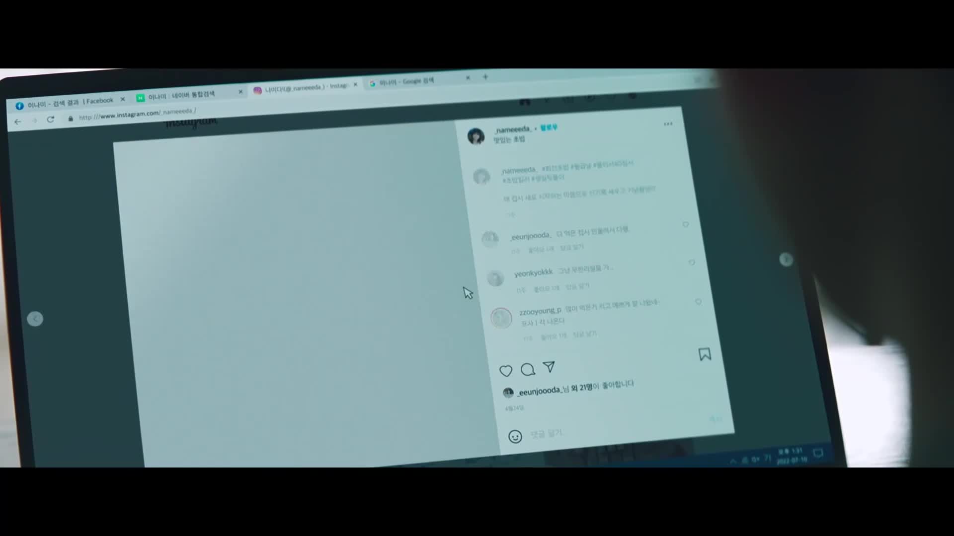1분 미리보기