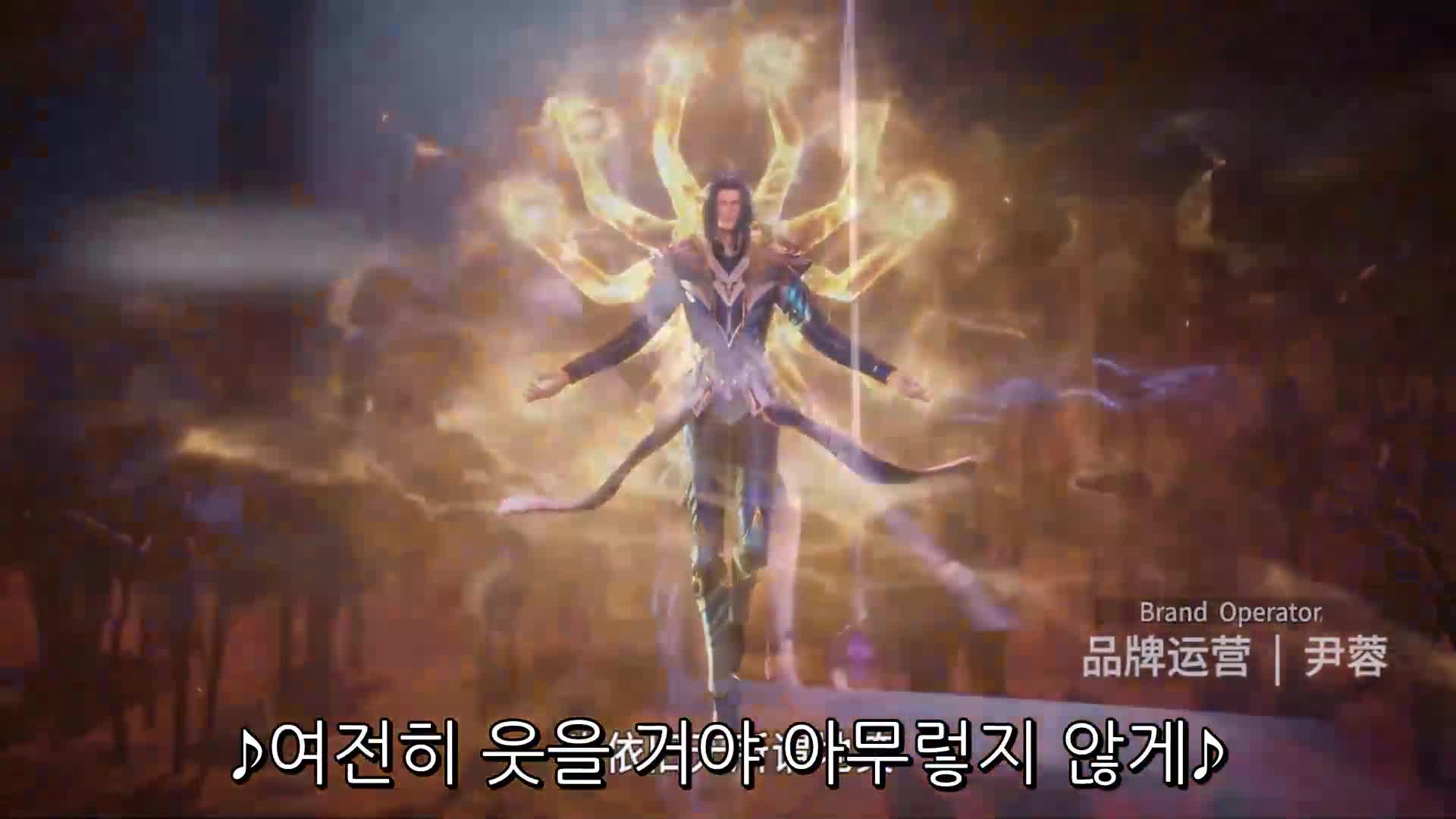 1분 미리보기