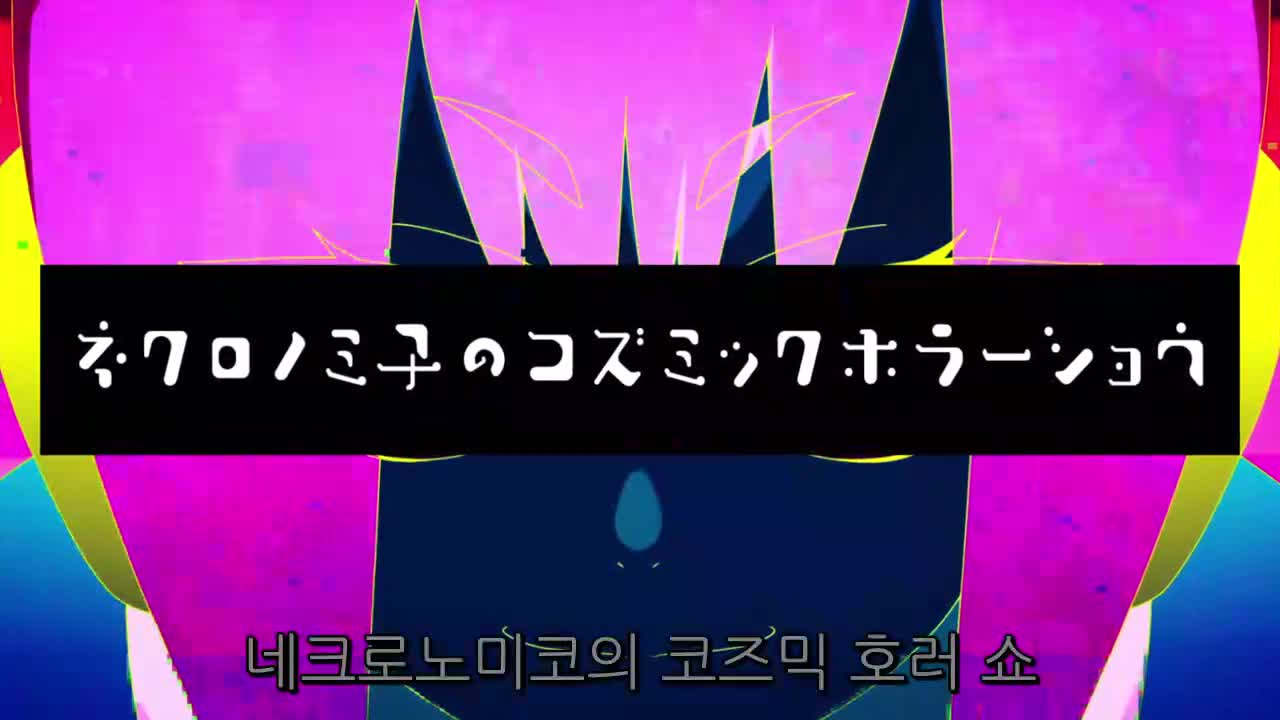 1분 미리보기