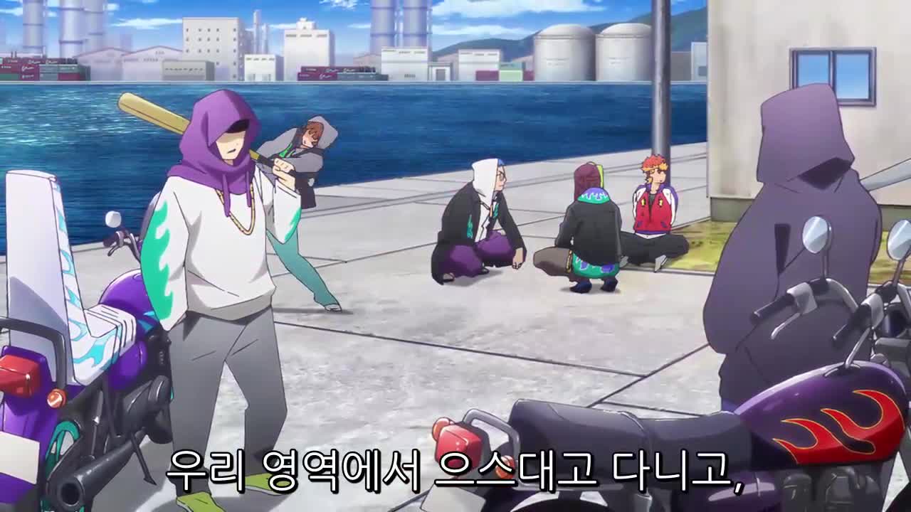 1분 미리보기
