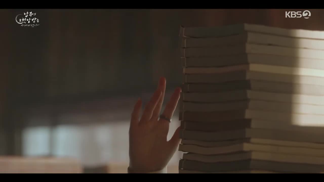 1분 미리보기