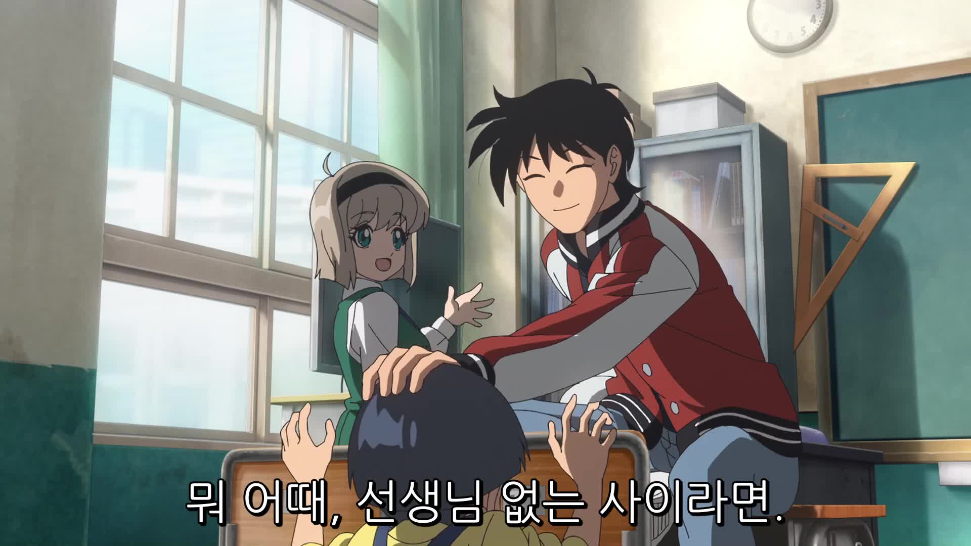 1분 미리보기