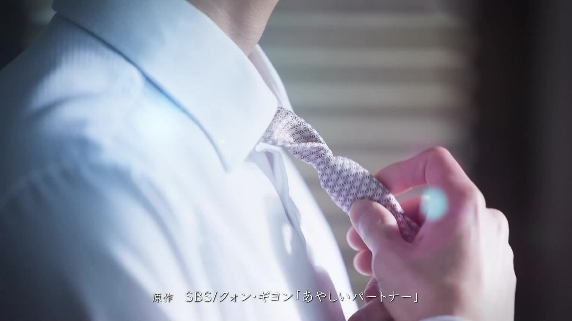 1분 미리보기