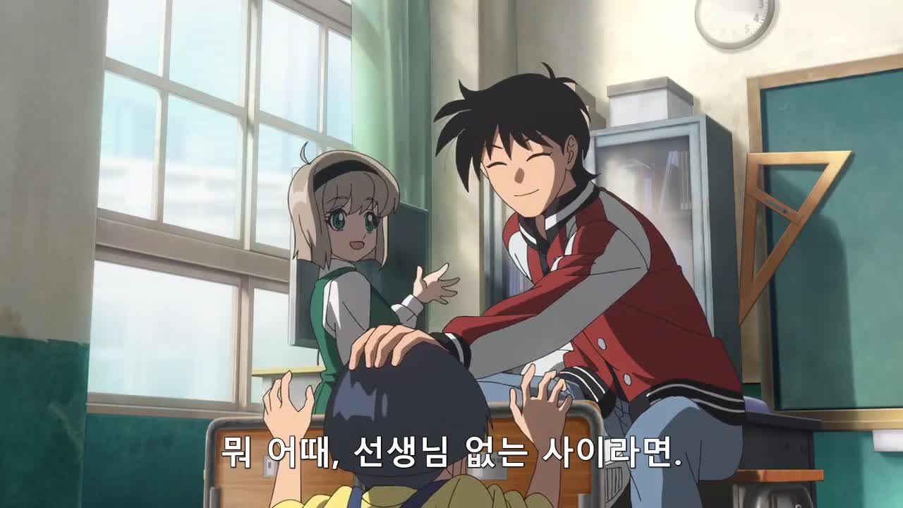 1분 미리보기