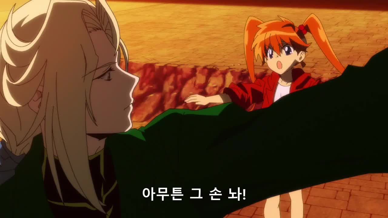 1분 미리보기
