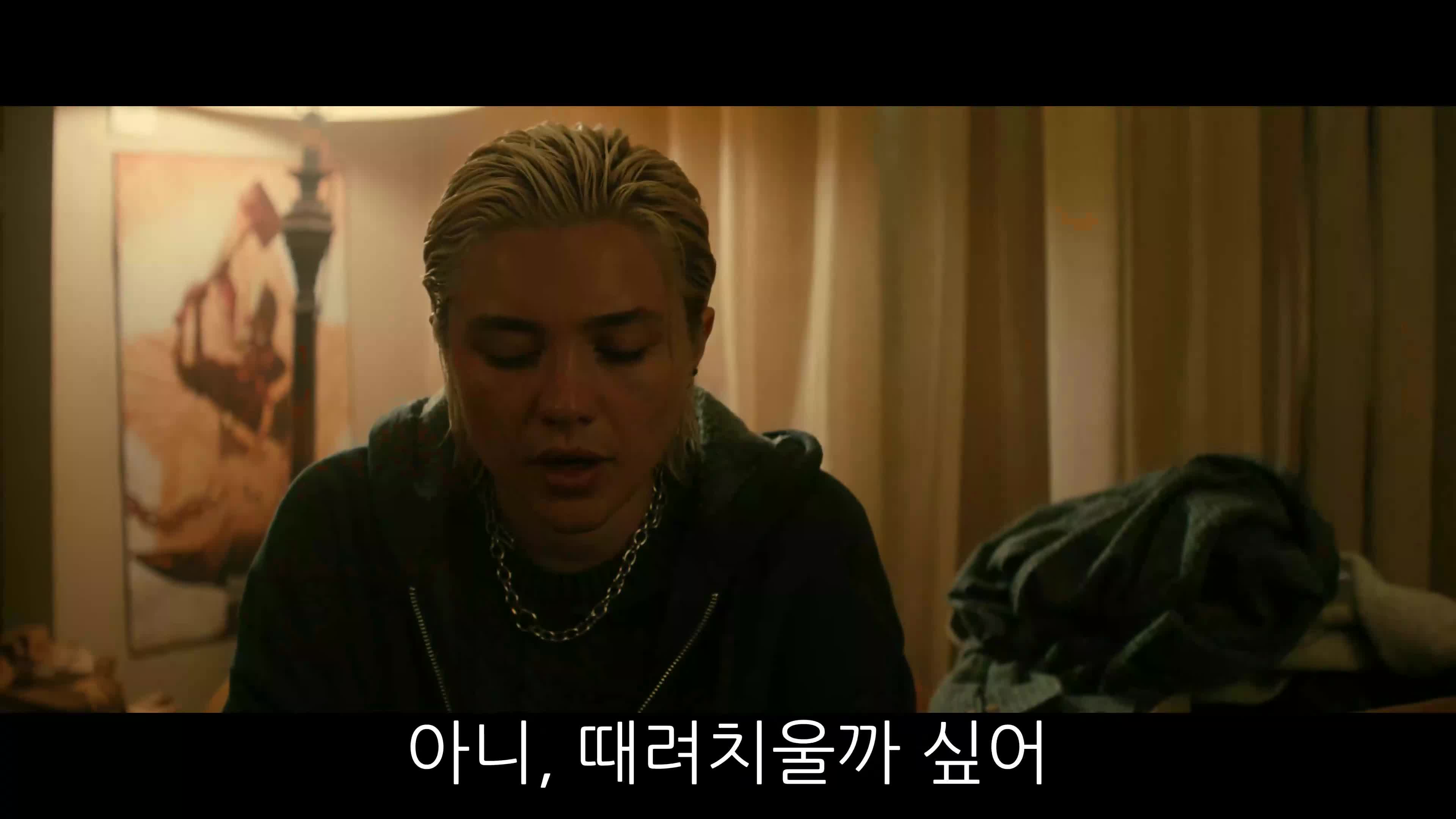 1분 미리보기