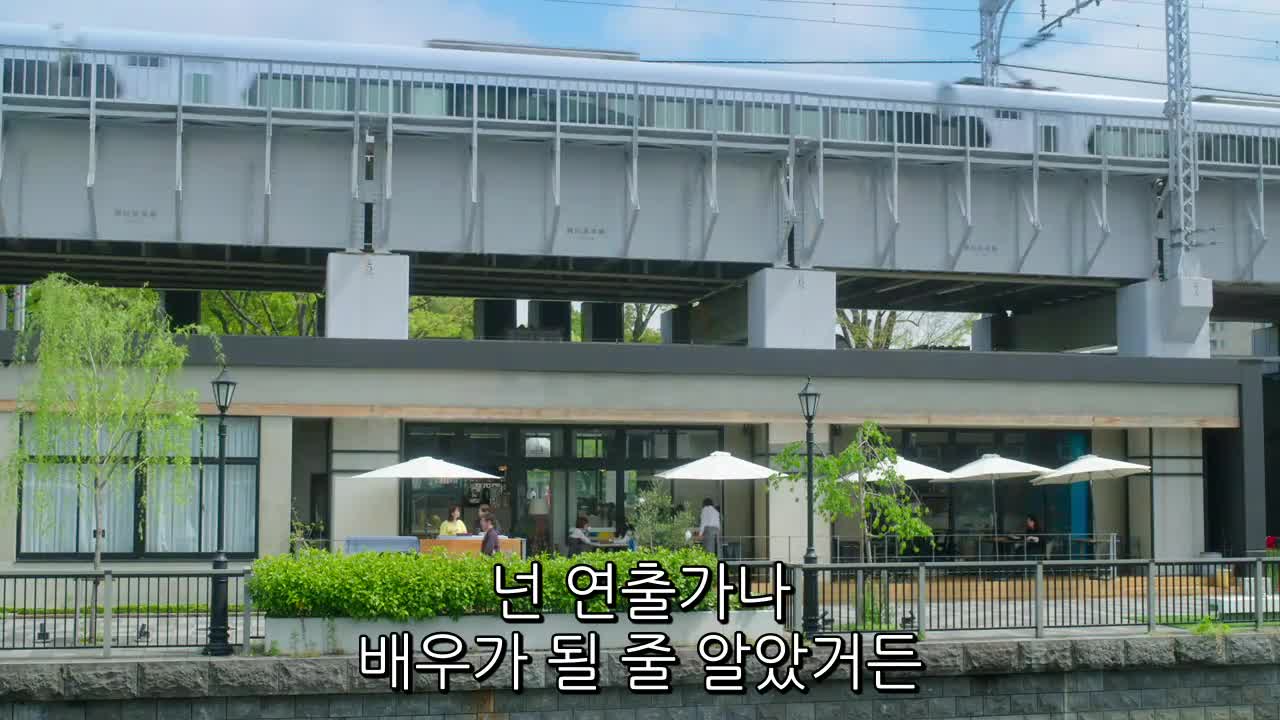 1분 미리보기