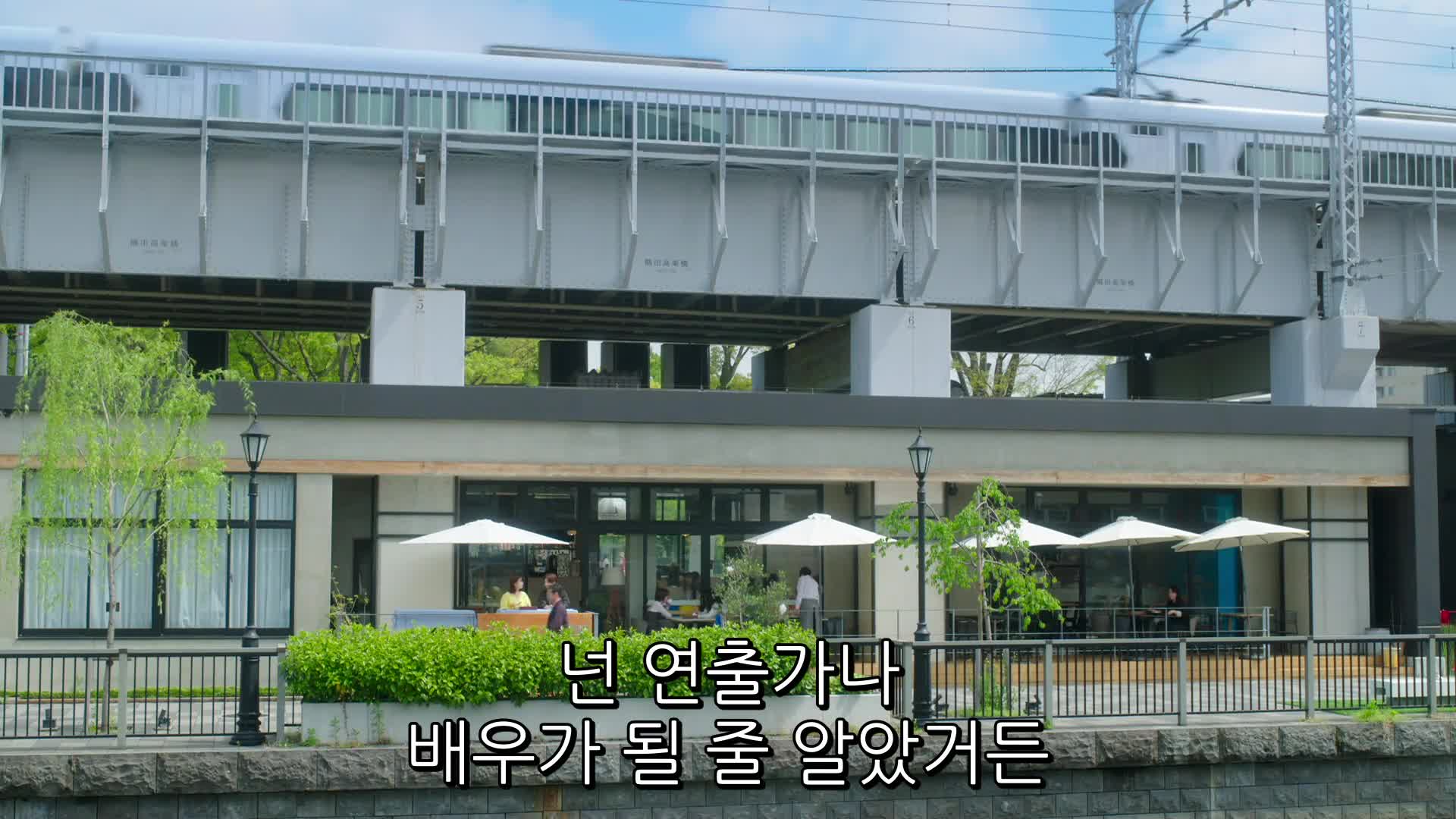 1분 미리보기