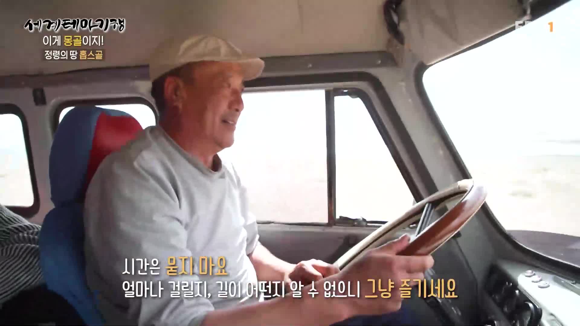 1분 미리보기