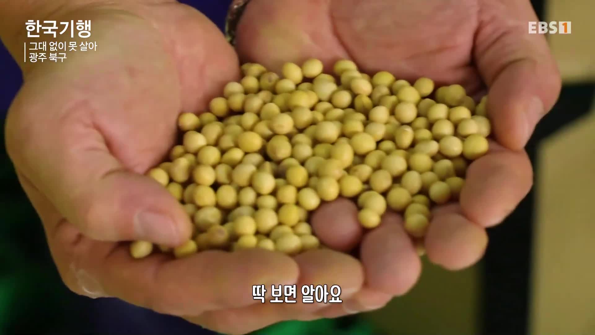 1분 미리보기