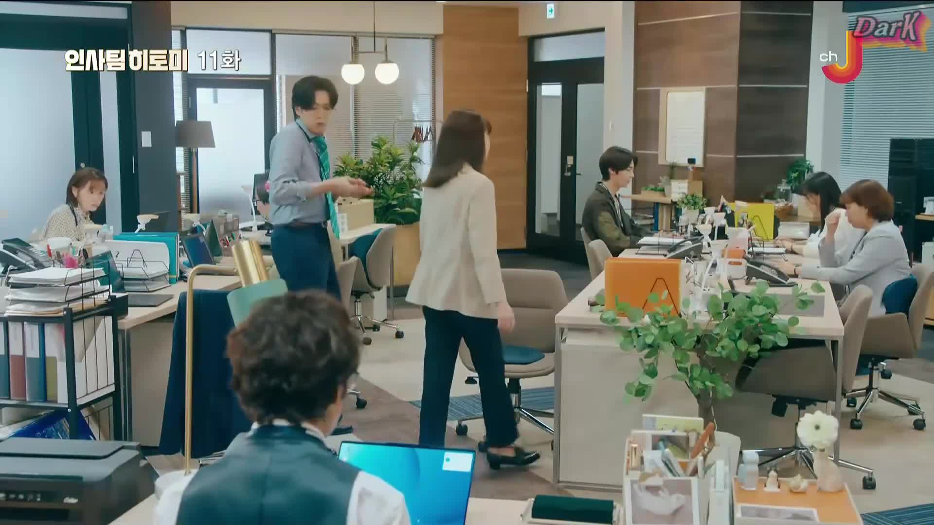 1분 미리보기
