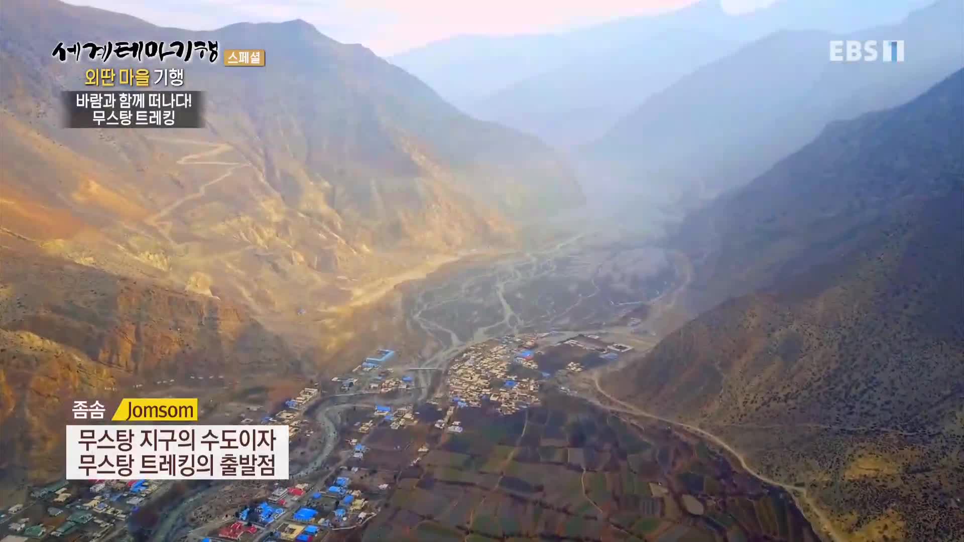 1분 미리보기