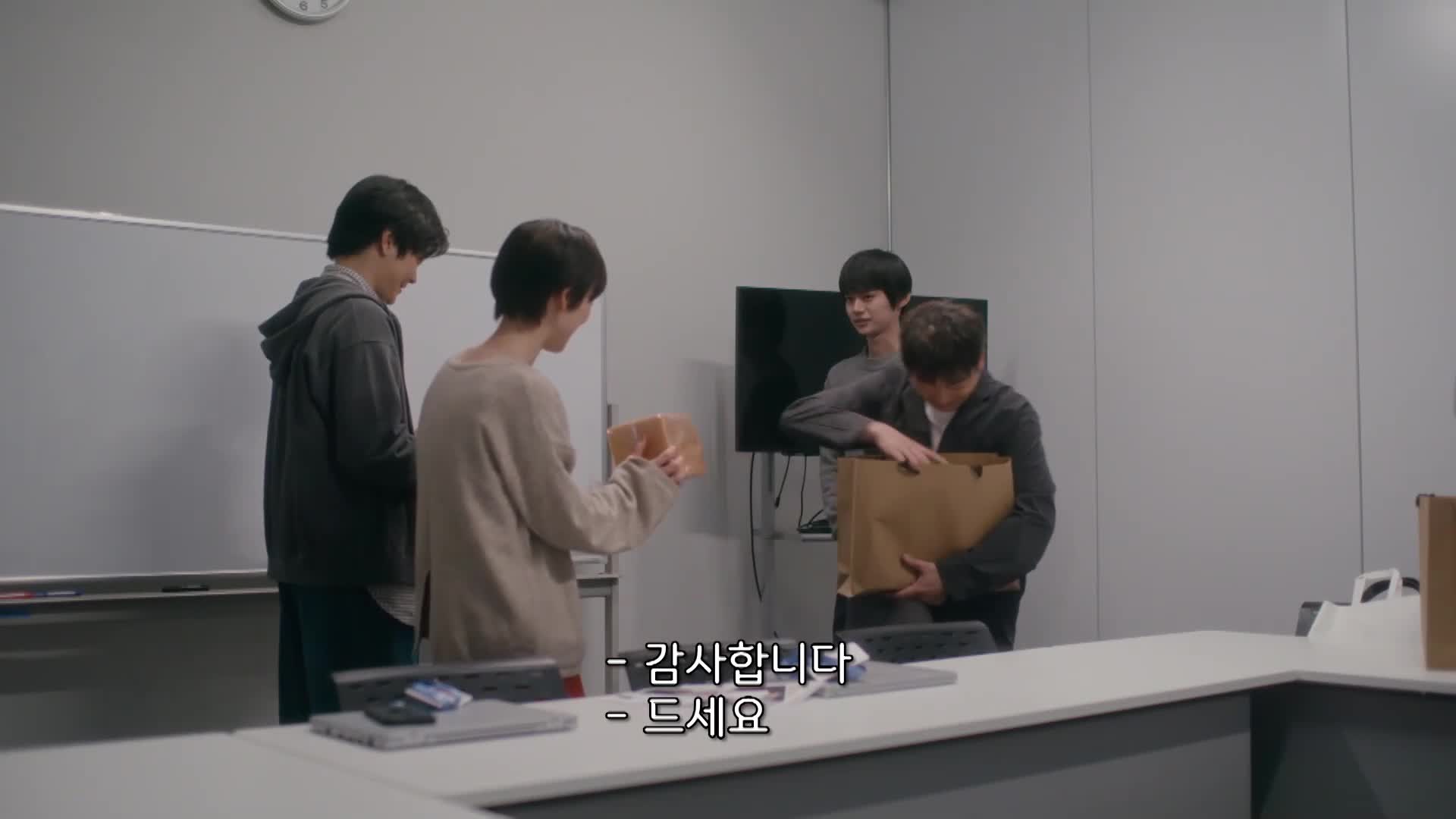 1분 미리보기
